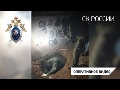 Нажми и смотри Нажми и смотри