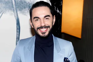 Будет платить: суд отклонил иск Тимура Родригеза по снижению суммы алиментов экс-супруге