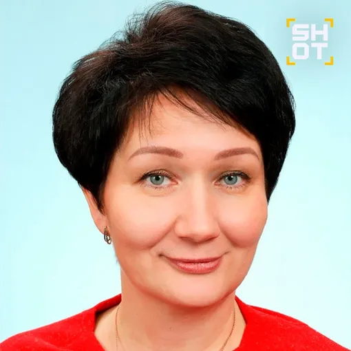 Завуч Ольга Иванова Завуч Ольга Иванова