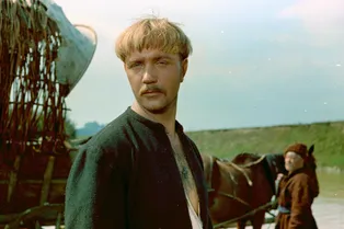 Стало известно, кому достанется наследство Леонида Куравлева