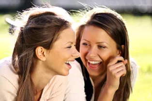 Секреты легкой жизни Секреты легкой жизни