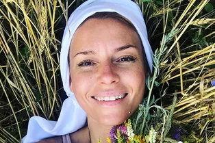 «Театральный хардкор»: Любовь Толкалина рассказала о гастролях в провинции