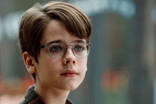 «Зачем это было снято»: как зрители оценили сериал про пионеров «Пищеблок» «Зачем это было снято»: как зрители оценили сериал про пионеров «Пищеблок»