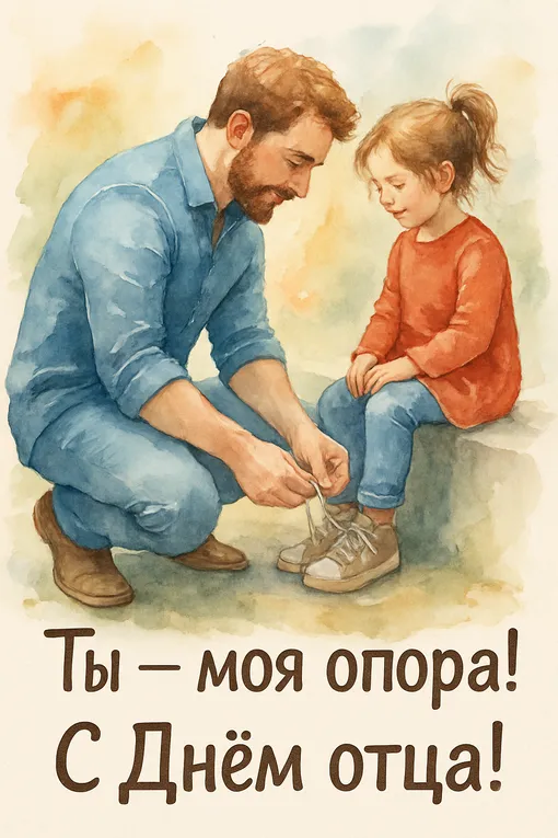 поздравление ко дню отца поздравление ко дню отца