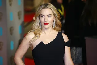 6 звёзд, обманувших смерть: они выжили в катастрофах