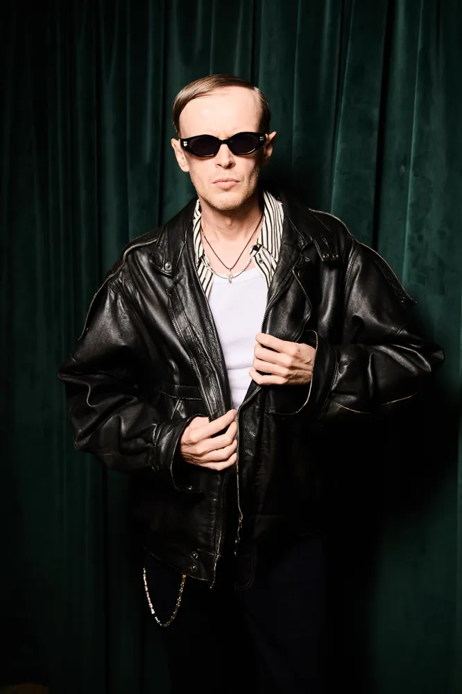 Константин Кузьмин Константин Кузьмин