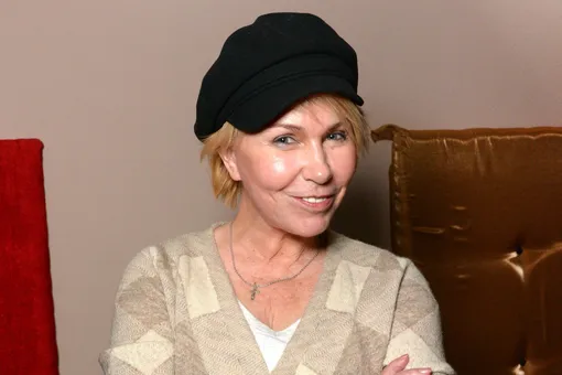 Ксения Стриж назвала причину развода с театральным режиссёром Игорем Минаевым Ксения Стриж назвала причину развода с театральным режиссёром Игорем Минаевым