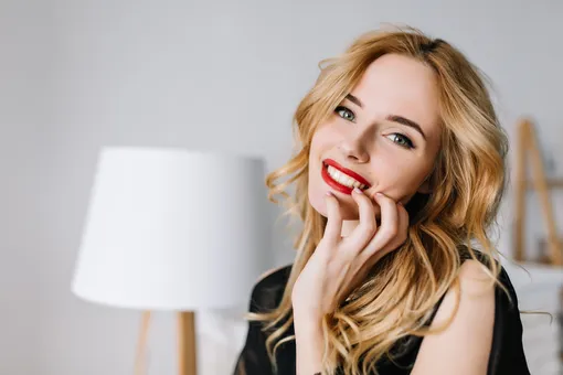 Молодость без компромиссов: как выглядеть прекрасно и жить в удовольствие