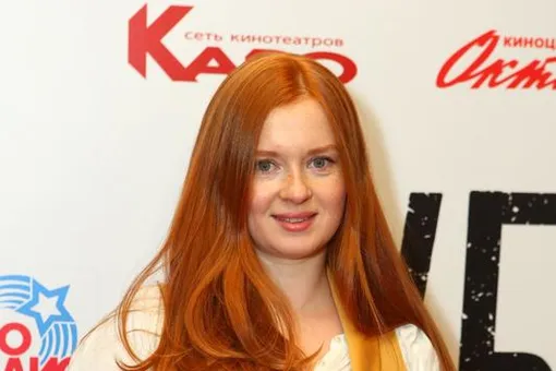 «Красивая и нежная». Четырежды мама Екатерина Копанова показала беременные фото «Красивая и нежная». Четырежды мама Екатерина Копанова показала беременные фото