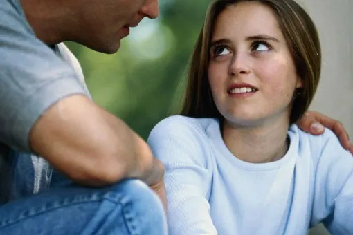 Отец запрещал дочке делать восковую эпиляцию. Только через 10 лет она узнала причину Отец запрещал дочке делать восковую эпиляцию. Только через 10 лет она узнала причину