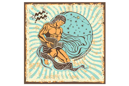 Лунный гороскоп на сегодня — 17 сентября 2019 года Лунный гороскоп на сегодня — 17 сентября 2019 года