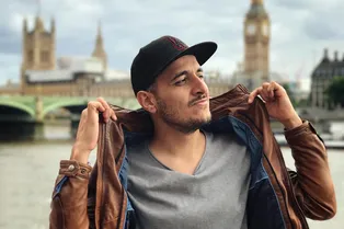 «Никто не заслуживает таких испытаний»: Эдуард Мацаберидзе победил рак