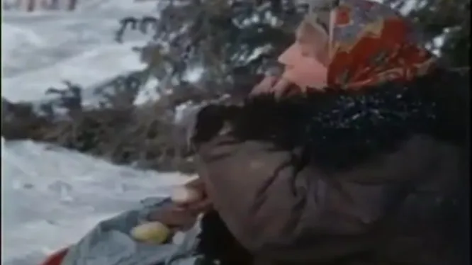 Нажми и смотри Нажми и смотри