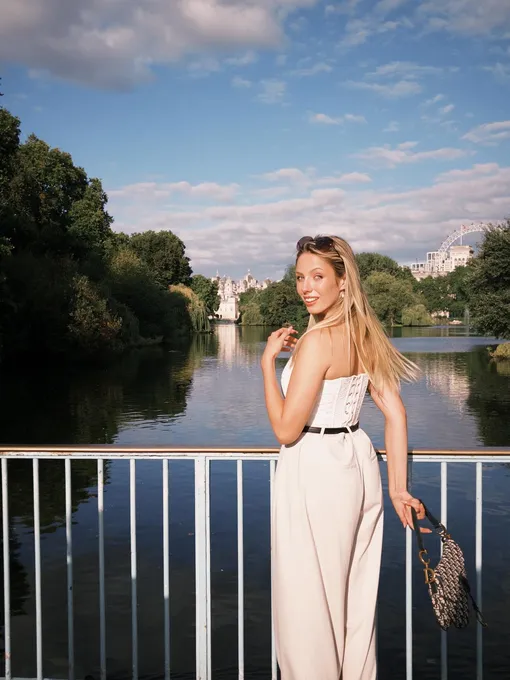 Вера Алдонина Вера Алдонина