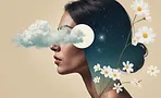Лунный календарь красоты на июнь 2026: лучшие дни для стрижки, маникюра и ухода Лунный календарь красоты на июнь 2026: лучшие дни для стрижки, маникюра и ухода