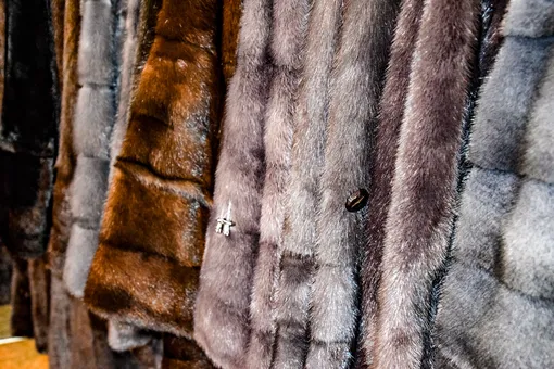 5 материалов, которые нельзя стирать с мылом 5 материалов, которые нельзя стирать с мылом