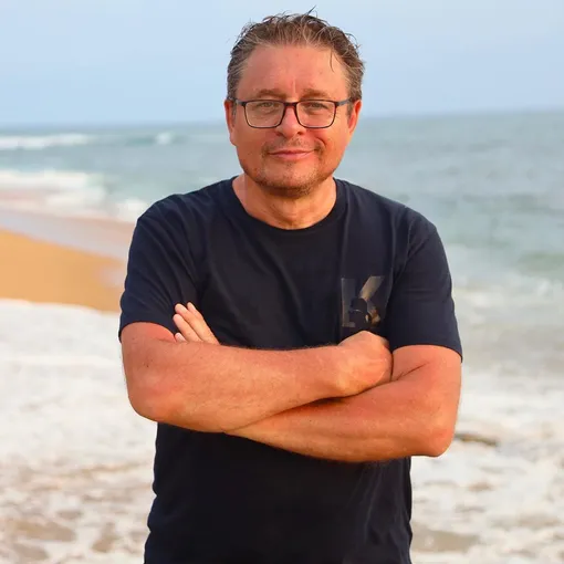 Владимир Маркин Владимир Маркин