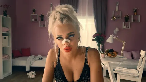 екатерина шкуро екатерина шкуро