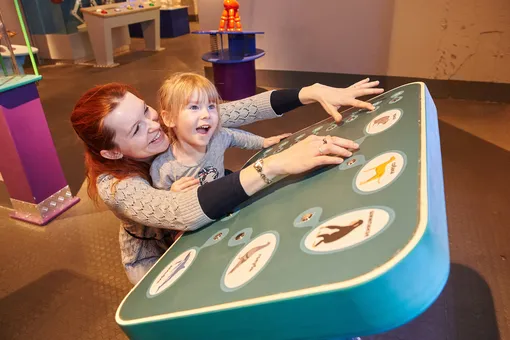 Сезон УКРЕПЛЕНИЯ ИММУНИТЕТА в Живых системах Сезон УКРЕПЛЕНИЯ ИММУНИТЕТА в Живых системах