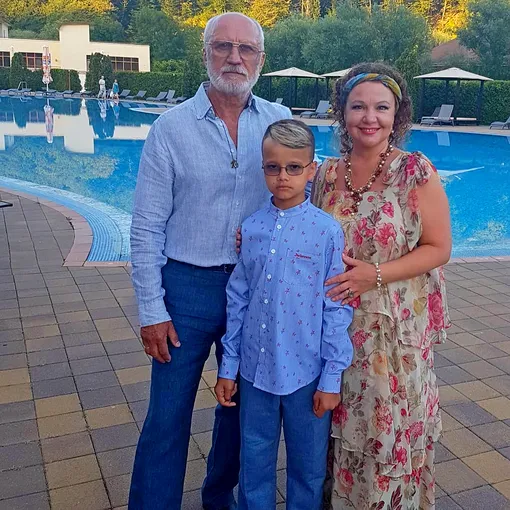 татьяна абрамова муж дети, юрий беляев жена дети татьяна абрамова муж дети, юрий беляев жена дети