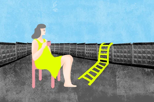 Вера и будущее Вера и будущее