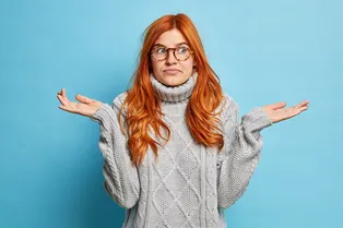 Что за слово «чезабретто» — это мем или итальянская паста? Происхождение и значение выражения