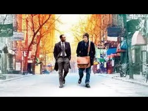 Нажми и смотри Нажми и смотри