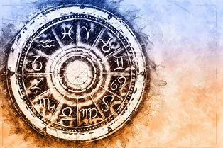 Гороскоп на неделю: путешествия для Раков и полезные знакомства для Скорпионов