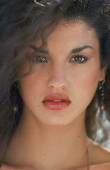 Самые знаменитые пластические операции звёзд: 20 фото знаменитостей до и после пластики Самые знаменитые пластические операции звёзд: 20 фото знаменитостей до и после пластики