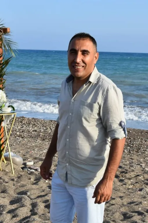 Ташкин Даштан Ташкин Даштан