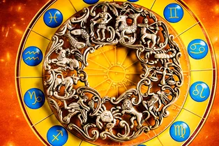 Перемена судьбы к лучшему и опасность обманов. Лунный гороскоп на 5 октября
