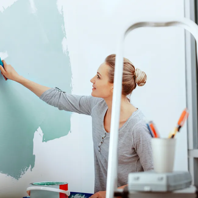 Как сэкономить на ремонте? 15 лайфхаков от дизайнера, которые помогут сократить смету