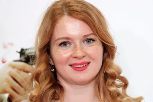 «Изящная, тоненькая, модница»: Екатерина Копанова выложила фото с матерью «Изящная, тоненькая, модница»: Екатерина Копанова выложила фото с матерью