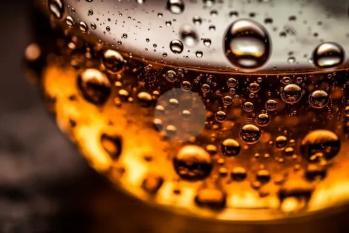 Пиво жестко фиксирует волосы Пиво жестко фиксирует волосы