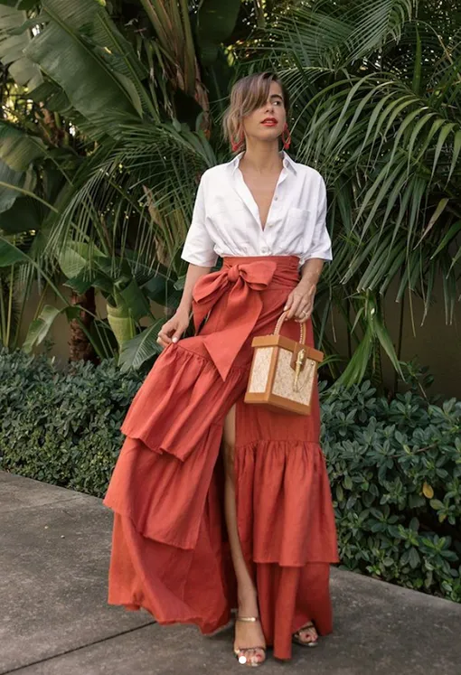 Стефани Хилл (@thestylebungalow) Стефани Хилл (@thestylebungalow)