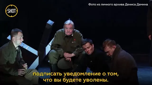 Нажми и смотри Нажми и смотри
