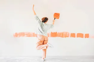 Как изменить интерьер, ничего не покупая: 6 удивительно простых способов Как изменить интерьер, ничего не покупая: 6 удивительно простых способов