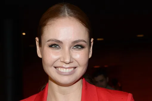 «Энергия любви»: фото Ляйсан Утяшевой с бабушкой растрогало фанатов «Энергия любви»: фото Ляйсан Утяшевой с бабушкой растрогало фанатов