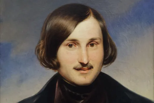 Даже школьник может продолжить эту фразу Гоголя, но знатоки не смогли. А вы?