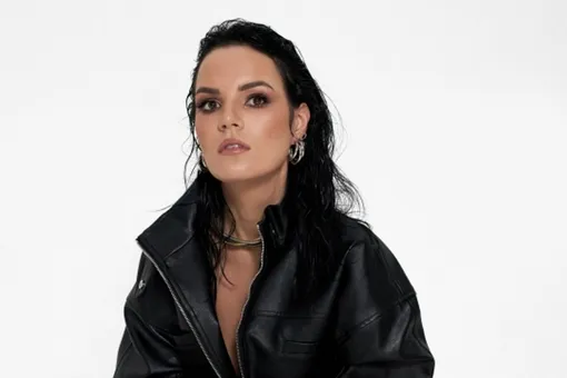 «А вам больно было, когда руки отрубали?» Маргарита Грачёва вспомнила о самом шокирующем вопросе «А вам больно было, когда руки отрубали?» Маргарита Грачёва вспомнила о самом шокирующем вопросе