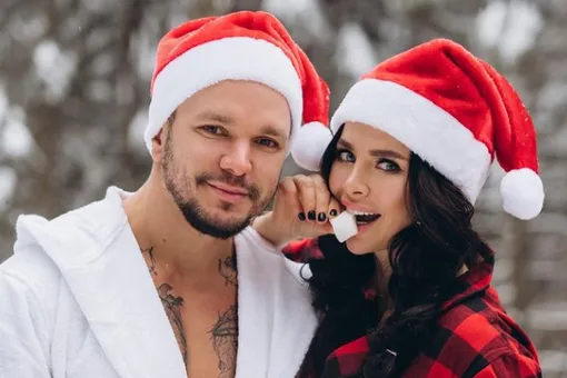 «Летела домой 4 дня»: звезда «Дома-2» Виктория Романец о трудном пути в Россию «Летела домой 4 дня»: звезда «Дома-2» Виктория Романец о трудном пути в Россию