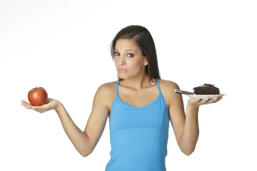 Тяжелый год: 7 звезд, которые набрали лишние килограммы в 2020-м Тяжелый год: 7 звезд, которые набрали лишние килограммы в 2020-м