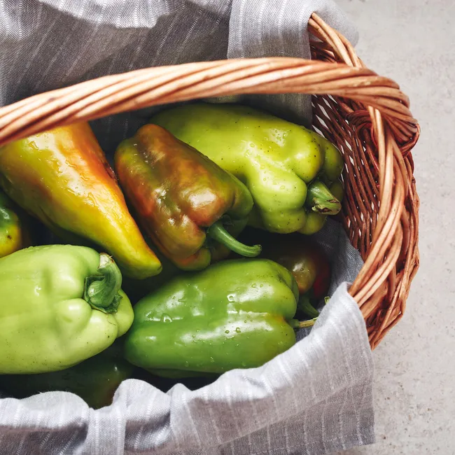 «Сажаю только так»: садовод назвала простой способ увеличить урожай перцев