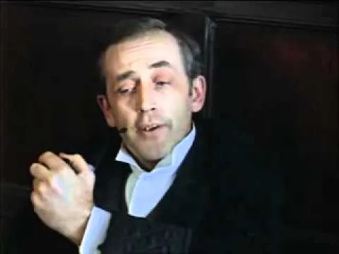 Нажми и смотри