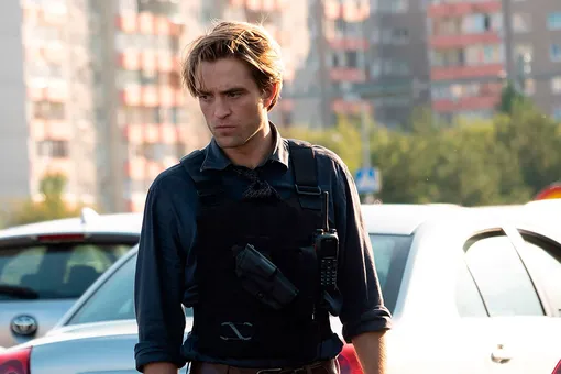 Довод Довод