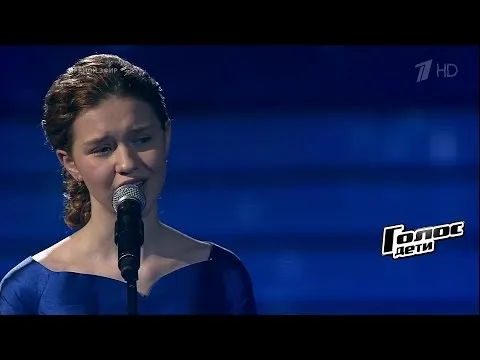Нажми и смотри