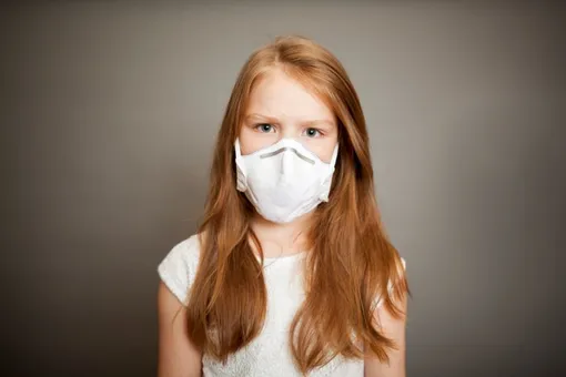 Как решить проблему загрязнения воздуха? Как решить проблему загрязнения воздуха?