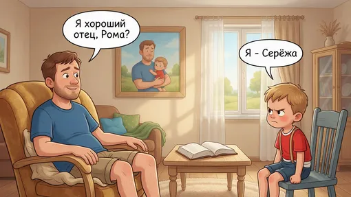 открытка с днем отца открытка с днем отца
