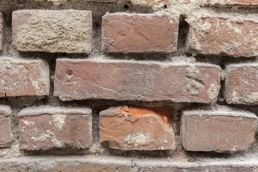 5 мест, в которых никогда нельзя оставлять запасной ключ от дома или дачи, и 7 безопасных альтернатив