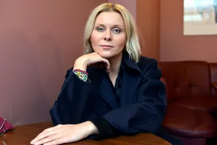 «Водка сказала – на колени» и 15 миллионов за «Ольгу»: 7 фактов о Яне Трояновой